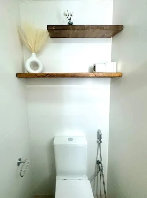 Appartamento Benalmadena Costa! Nuevo Estudio Cerca Del Mar